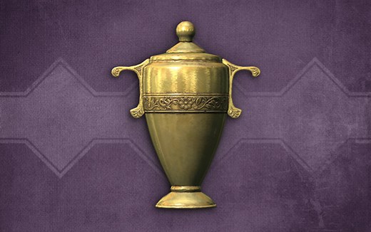 Skyrim:Bittercup - The Unofficial Elder Scrolls Pages (UESP)