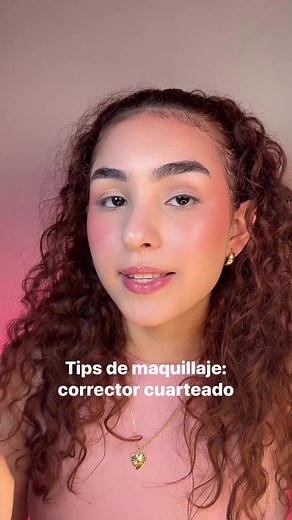 2K views · 32 reactions | Tips de maquillaje: corrector cuarteado — easy bake loose baking & setting powder Huda Beauty | Ally Nuñez | Facebook