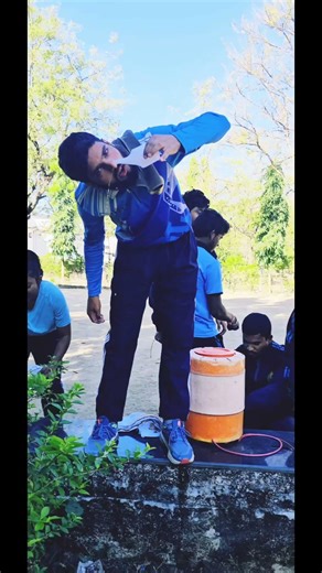 Jala Neti | Nasal Cleansing Yoga Technique #yogapractice #healthylifestyle