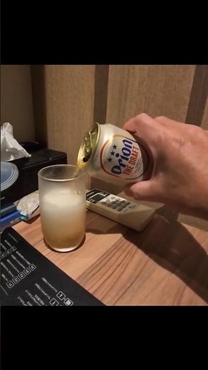 沖縄那覇の激安ビジホで部屋呑み okinawa hotel drinking#ひとり旅#沖縄旅行#ビジホ飲み
