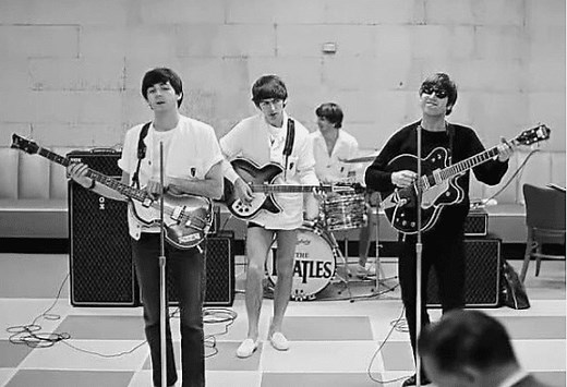 15 Recent Classic Rock Facts That Still Surprised Us