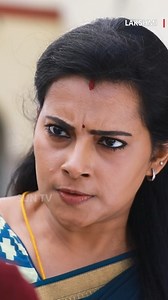 222K views · 3.5K reactions | Maha  லட்சுமி | திங்கள்-சனி | 2.30 PM #SunTV #Lakshmi #LakshmiOnSunTV #Serials #TamilSerials #SunReels #SunShorts | Sun TV | Facebook