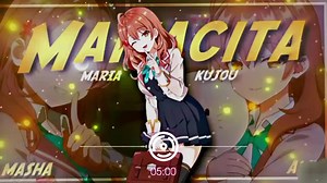 HYPNOTIZED x MURAD FUTURE - REMIX #nhachaymoingay#nhacremix #xuhuong#tiktok