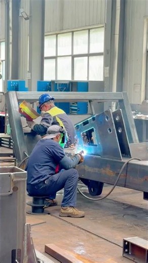 Factory Open Day - Book your factory visit now