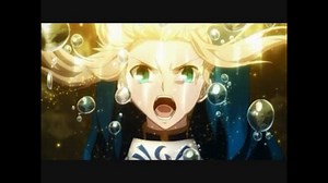 複合MAD　ABBAAB→→←　FULLver