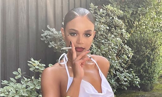 Kyla Wayans’ biography: What is known about Damon Wayans’ daughter?