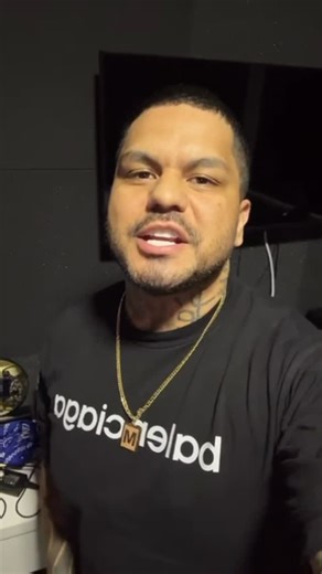 Progresso news rs on Instagram: "Festa da padroeira em Xaxim neste domingo 14 de dezembro A comunidade de Xaxim Progresso convida o povo em geral para participarem da programação da festa da padroeira Nossa Senhora do Bom Parto. Que acontece no domingo, 14 de dezembro de 2025. Programação: - Pela manhã, alvorada festiva - 10:00 horas, missa com a benção da nova imagem de Nossa Senhora do Bom Parto. Com escolha de Madrinha e Padrinho da santa. - 12:00 horas, almoço estilo buffet, com: Carne de rê