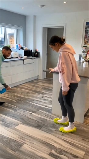 14K views · 188 reactions | Jasmine vs Kristen 藍...