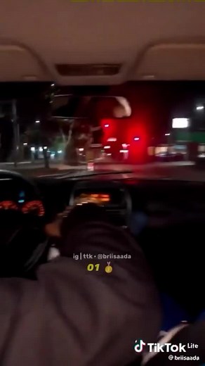 kskskkkkakj no TikTok