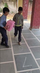 addition math game.... Activity 😊