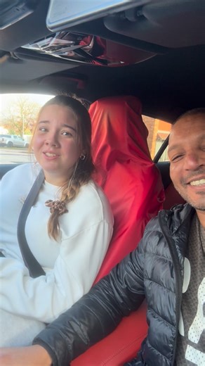 Driving test MOTIVATION | AMO'S Driving School