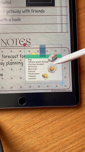 Quick tutorial📖👀 Grouping shapes in Goodnotes #digitalnotes #digitalnotetaking #goodnotestips #goodnotes6 #goodnotes5 #ipadnotes #digitalplanner #digitalplanning #goodnoteshacks #ipadtips