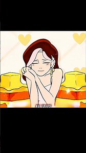 From I'm Turning into a Vampire msa show on Youtube👀👀👀 #msa #animation #anime #fyp