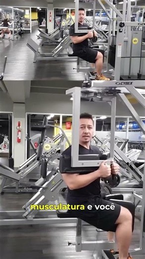 Hypertrophying This Muscle Will Ruin Your Physique