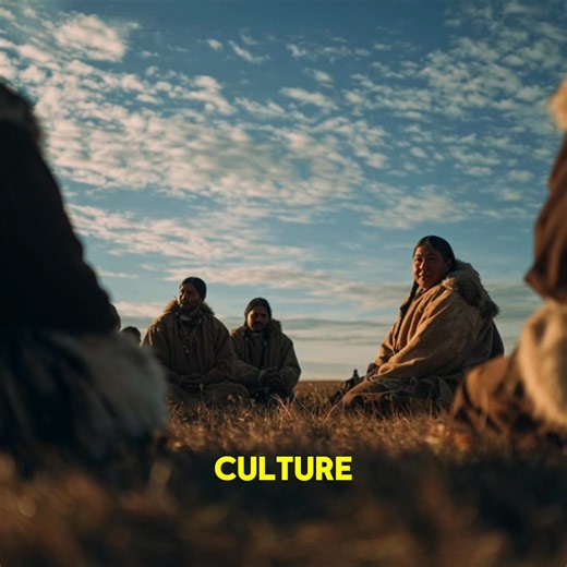 They were nations… long before America had a name. 🇺🇸✨ #ForgottenNationsOfAmerica #IndigenousHistory #HiddenHistory | The Indigenous Story of America