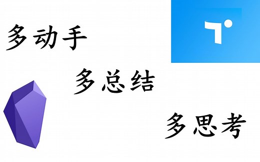 【UDF】Fluent UDF编译错误汇总及解决办法