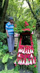 15K views · 1.4K reactions | A trip to Fern Gully #jamaica | Jamaica Uncut | Facebook