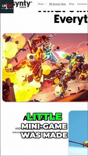 Unleash Carnage: Drive Apocalypse Vehicle in Synty's Level!