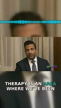 PATINA Trial Unveils CDK4-6 Benefits in HER2+ Breast Cancer