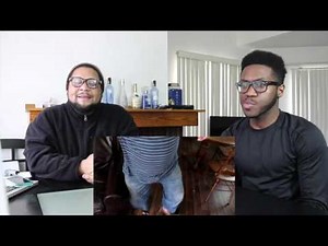 Angry Grandpa Gets Robbed! PRANK REACTION!!!!