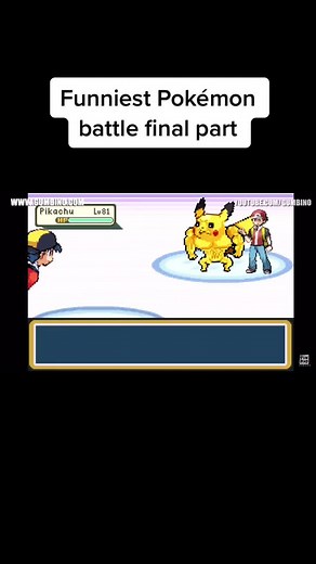 Sharpninja (@sharpninja28)’s videos with original sound - Sharpninja