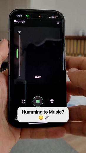 Bring Your Lyrics to Life in Pro Style! 🎶🔥 | Beatron: AI Music