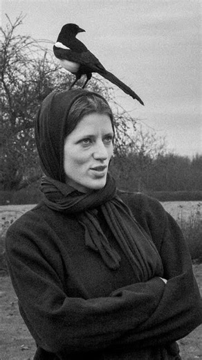 An exhibition of Polly’s lovely photographs is open at the Leica Gallery in London until 7th May