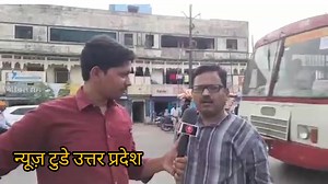 323K views · 7.2K reactions | आईआईटीयंस, देश के महान शिक्षक, मेधावी डीएम एसपी आईपीएस , राजीव तलवार को क्यों नहीं समझ पाए ? | Ullu TV | Facebook