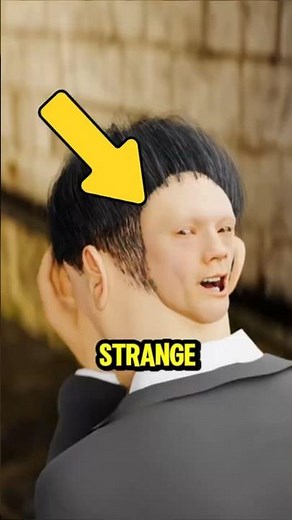 Top 3 Real People Born With SHOCKING Body Oddities You Won’t Believe Are Real 😱🧬