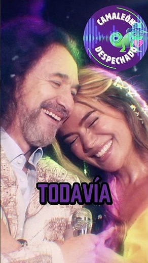 KAROL G, Marco Antonio Solís - Coleccionando Heridas (Letra)