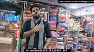 15K views · 530 reactions | Ladies Purse Manufacturer @2/- लेडीज पर्स...