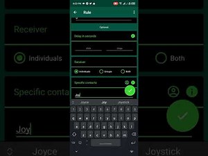How To Automate WhatsApp With ChatGPT And Autoresponder AI In 2023