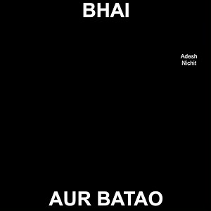192K views · 3.8K reactions | Bhai aut batao | Standup Comedy | Facebook
