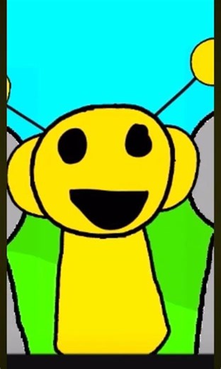 sprunked Simon ⚡ music