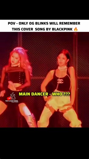 Blackpink Beyonce partion cover☠️ 🔥#blackpink #trendingshorts #viralvideo #youtubeshorts #fypviralシ