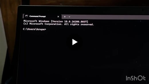 #java #javaprogramming #qrcode #smartoffice #softwaredevelopment #codingproject #techinnovation #javafx #3danimation #projectshowcase #studentproject #automation #realtimesystems #computerscience… | Chittigala Glory Therissa