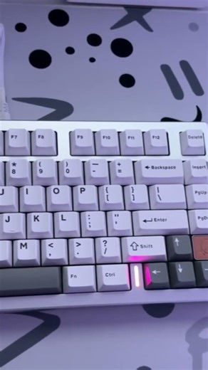 What's in my studio? #gamingsetup #wallpaperengine #gamecompany #techtok