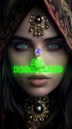 "👑 Jezebel: Lessons from the Bible’s Most Infamous Queen 🔥"