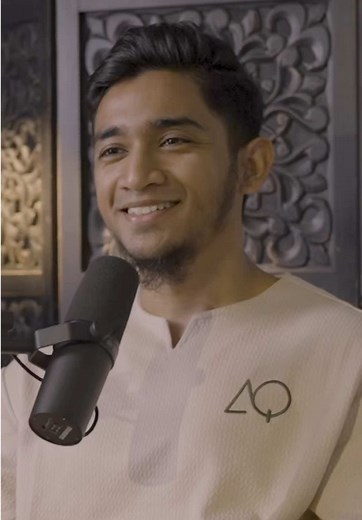 Insights from Apan Malek's Podcast Interviews