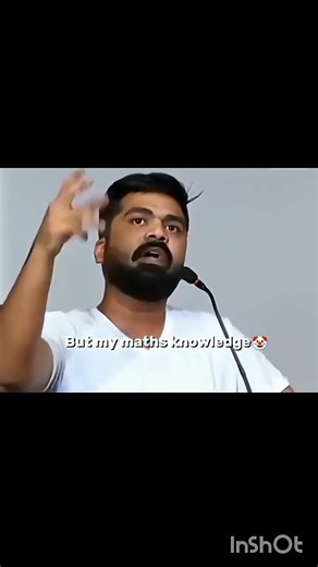 😲😲😲😲😲😲🎉🎉🎉###### pondicherry