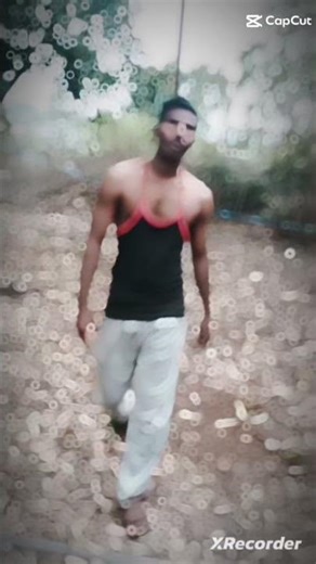 Racer Durgesh #1600metertimetriel