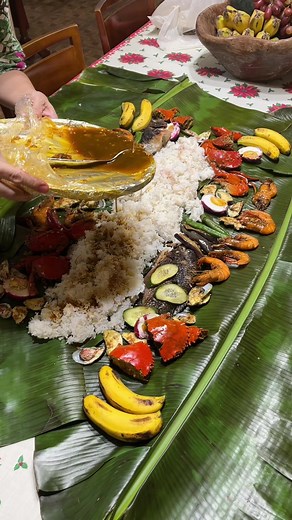 Ayn Bernos on TikTok