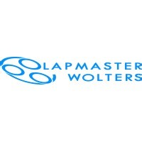 Lapmaster Wolters | LinkedIn