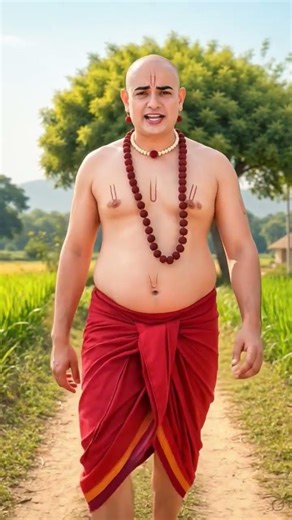 Swami Samarth Motivation || Swami Samarth thought stream || Teachings of Shri Swami Samarth #short