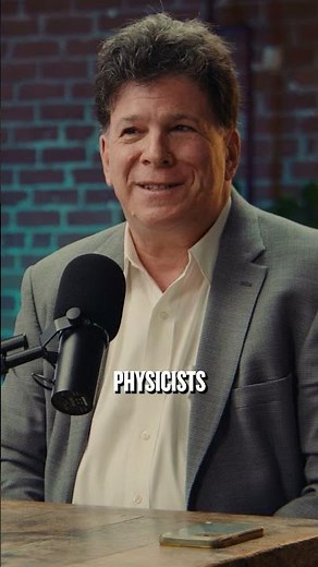 What's Wrong With String Theory? | Eric Weinstein