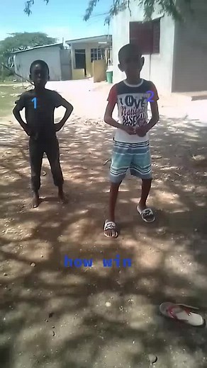 omariocharlton (@omariocharlton)’s videos with Tip Inna It - Laa Lee & Ireland Boss