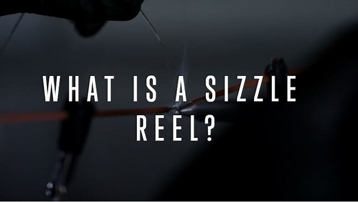 What Is a Sizzle Reel and 6 Ways to Create One That Sells — Noble Bison Productions
