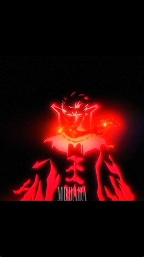 BLOOD CHAIN ICHIGO [TYBW Bleach]