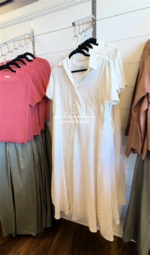 Sister Missionary Modest Fashion Haul