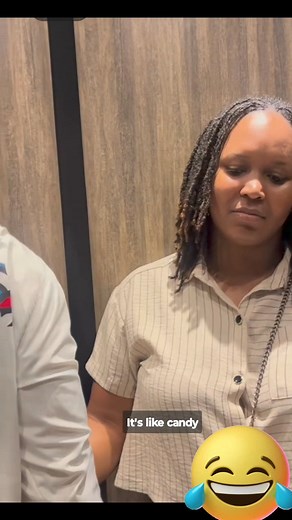 She Didn't Want to Look at Her 🍑 #funnymoments #lol #Dating #funnymomentsvideos #hilarious #OMG | Ken Jones